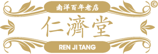 Ren Ji Tang